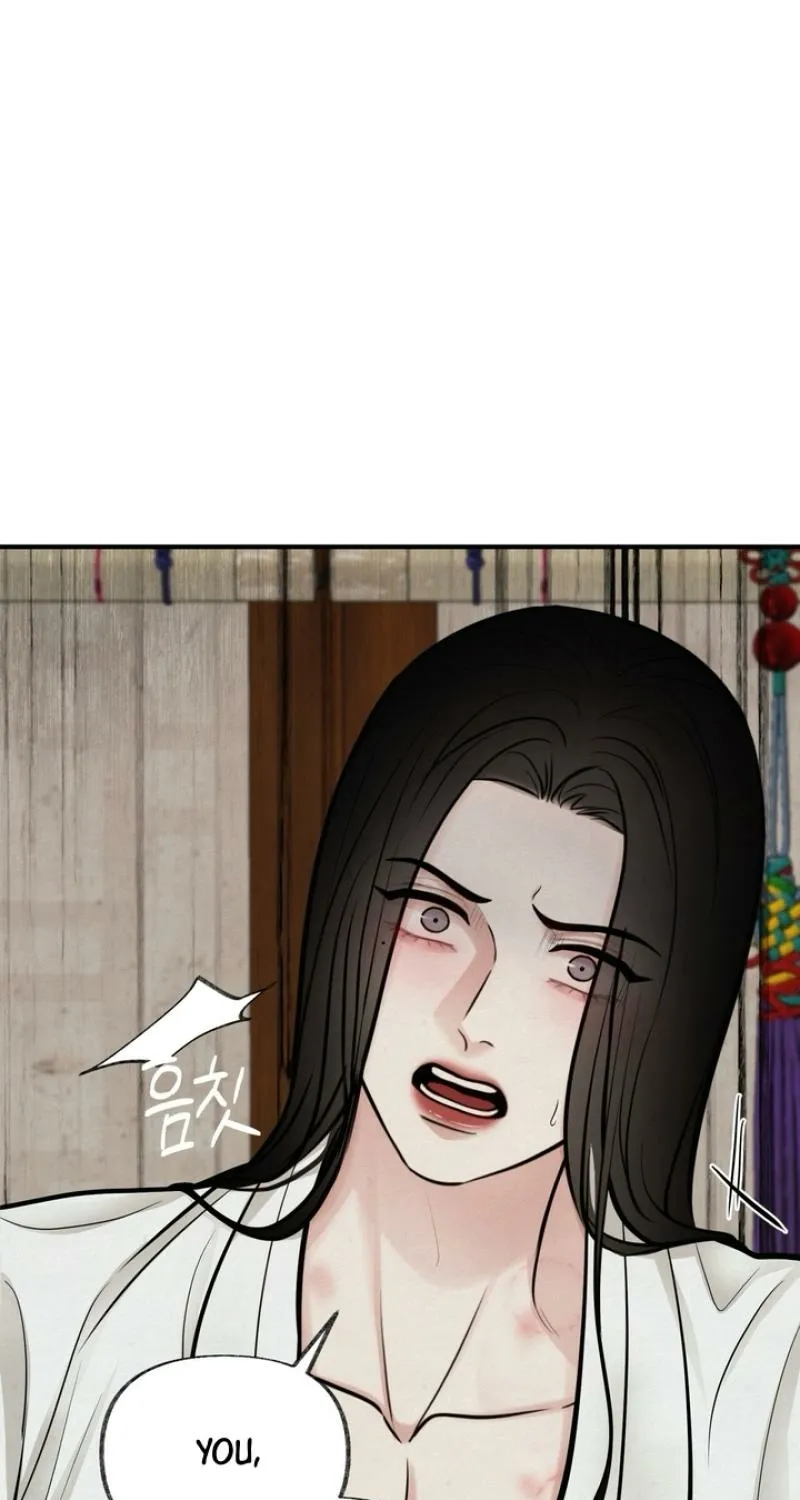 Reverse Death Chapter 22 page 38 - 