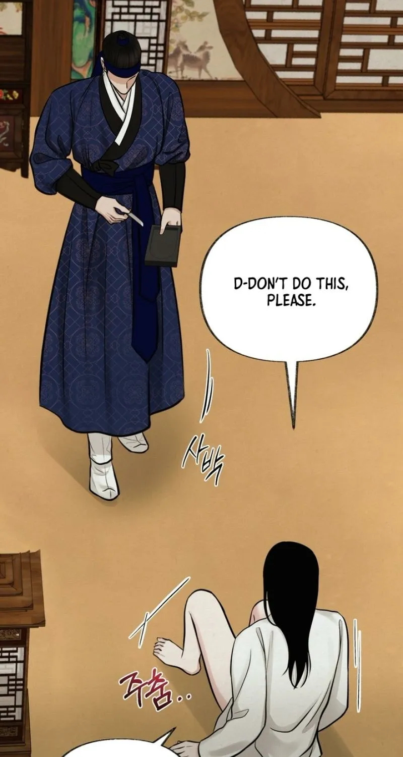 Reverse Death Chapter 22 page 41 - 