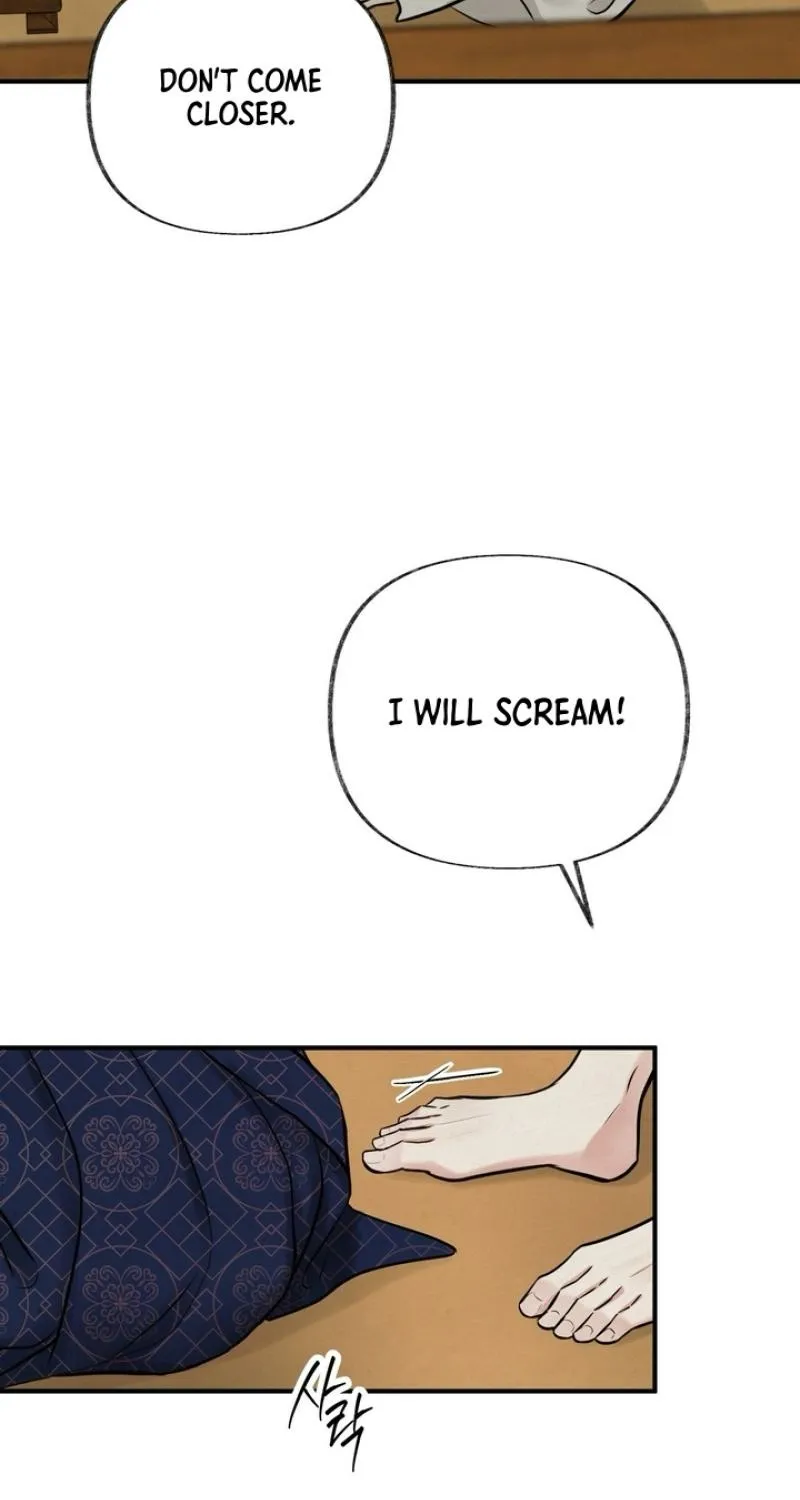 Reverse Death Chapter 22 page 42 - 