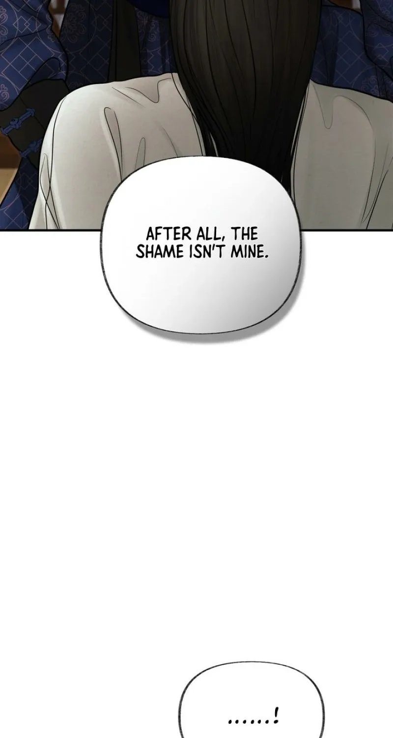 Reverse Death Chapter 22 page 45 - 
