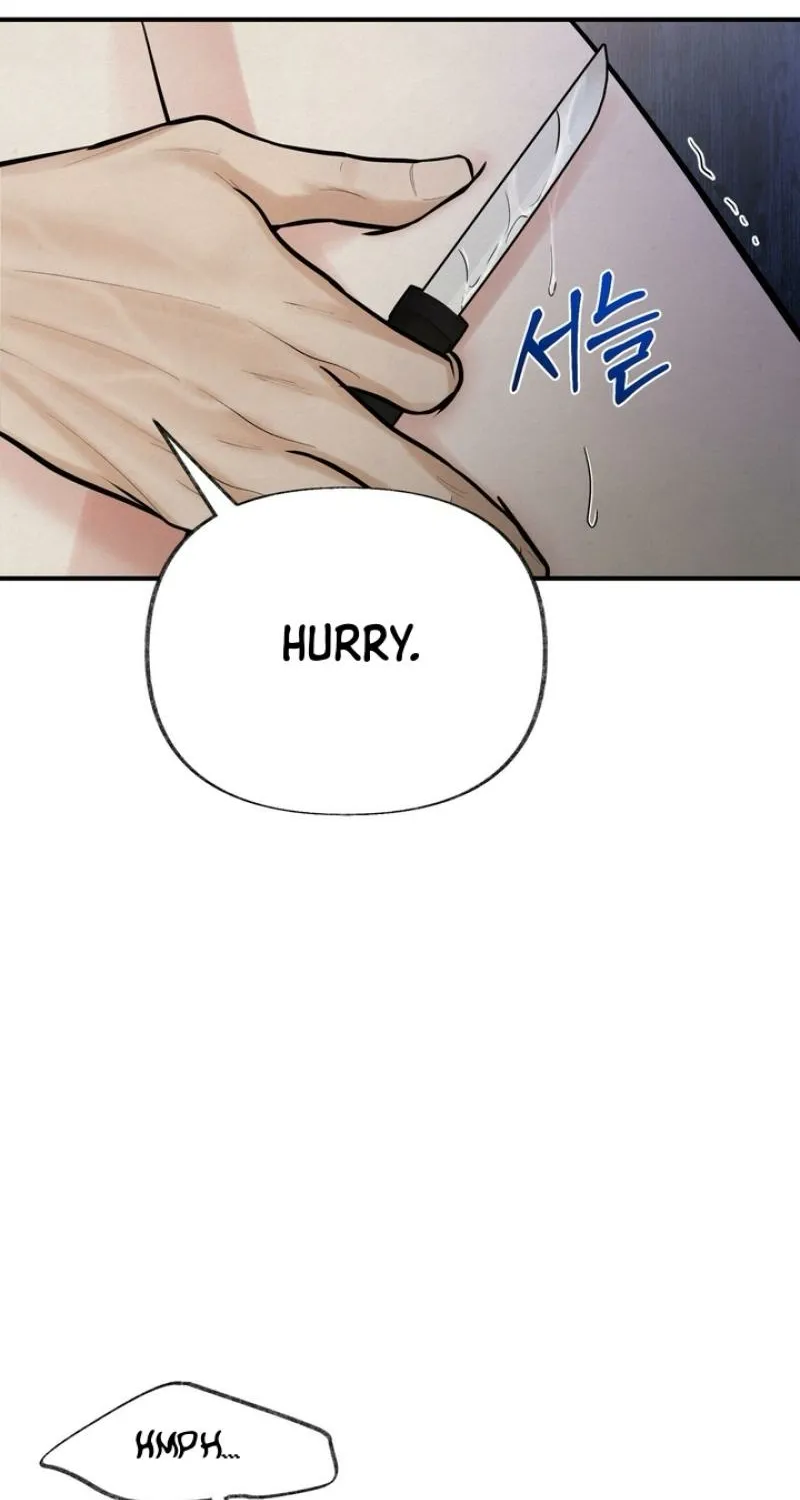 Reverse Death Chapter 22 page 47 - 