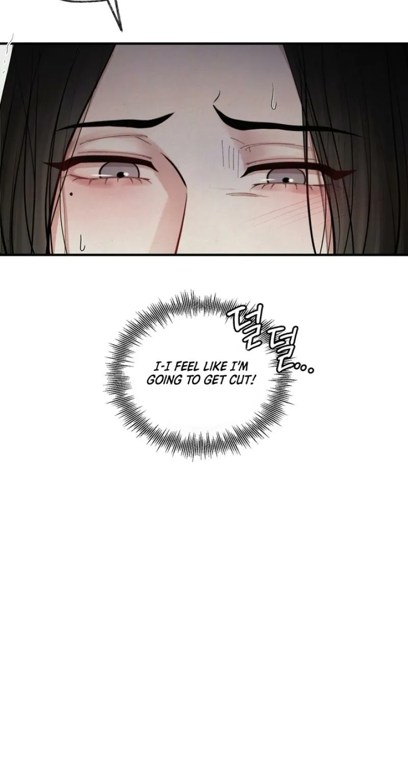 Reverse Death Chapter 22 page 48 - 
