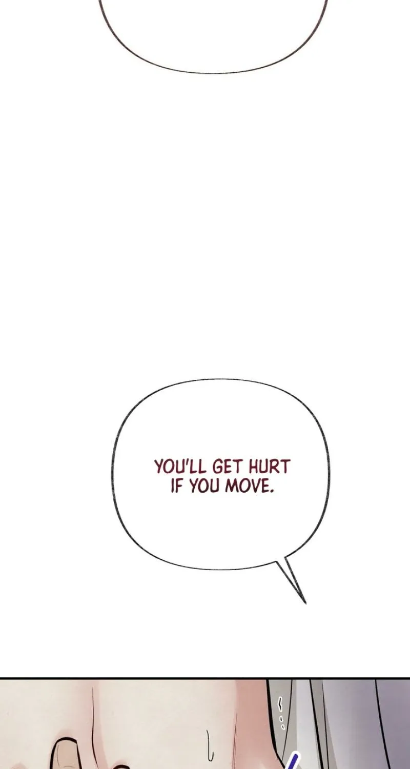 Reverse Death Chapter 22 page 52 - 