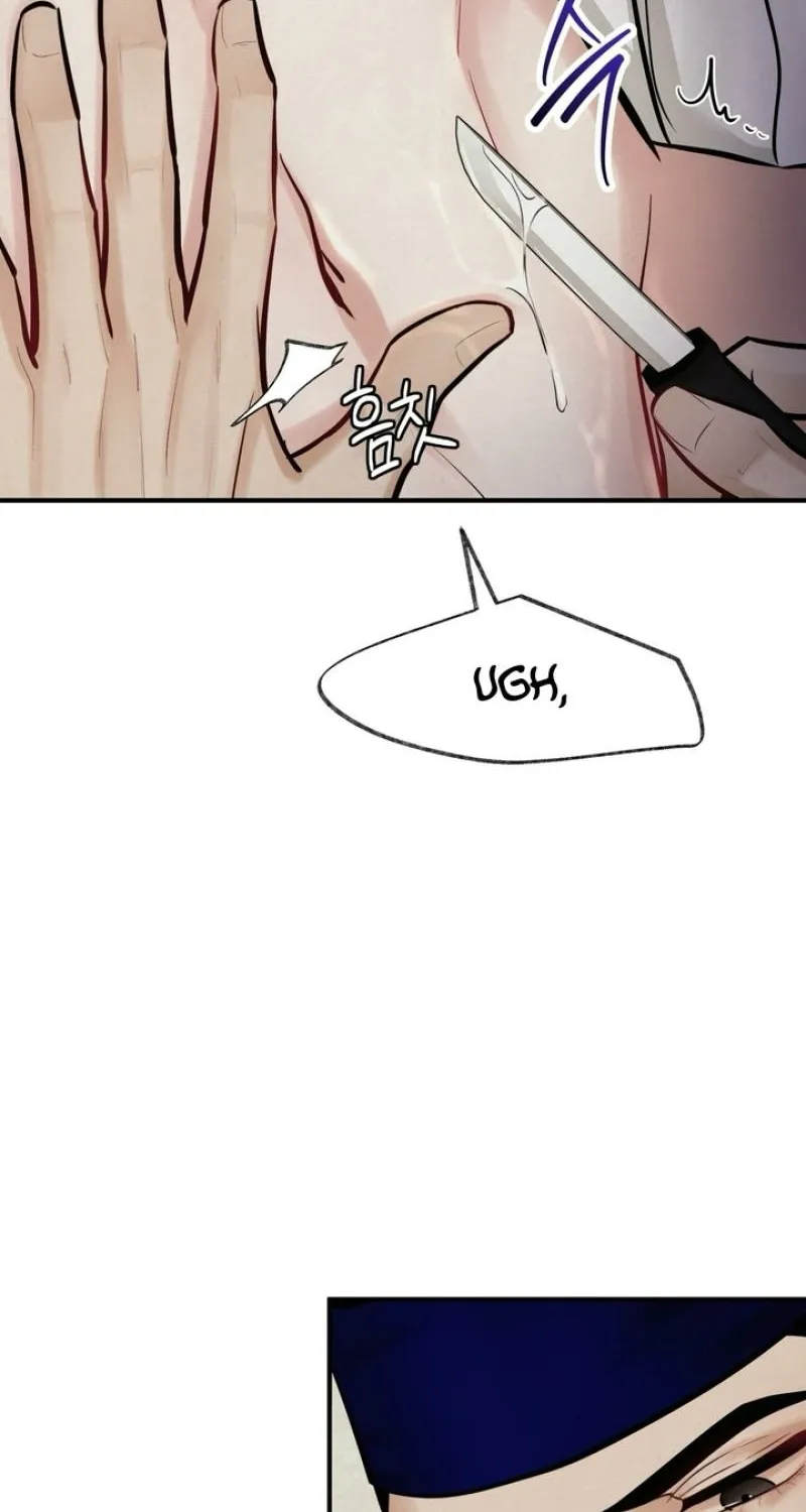 Reverse Death Chapter 22 page 53 - 