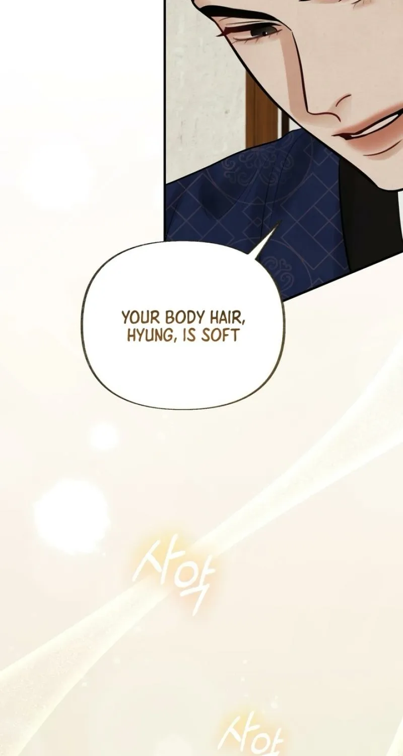 Reverse Death Chapter 22 page 54 - 
