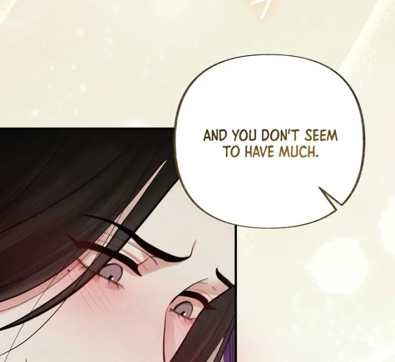 Reverse Death Chapter 22 page 55 - 