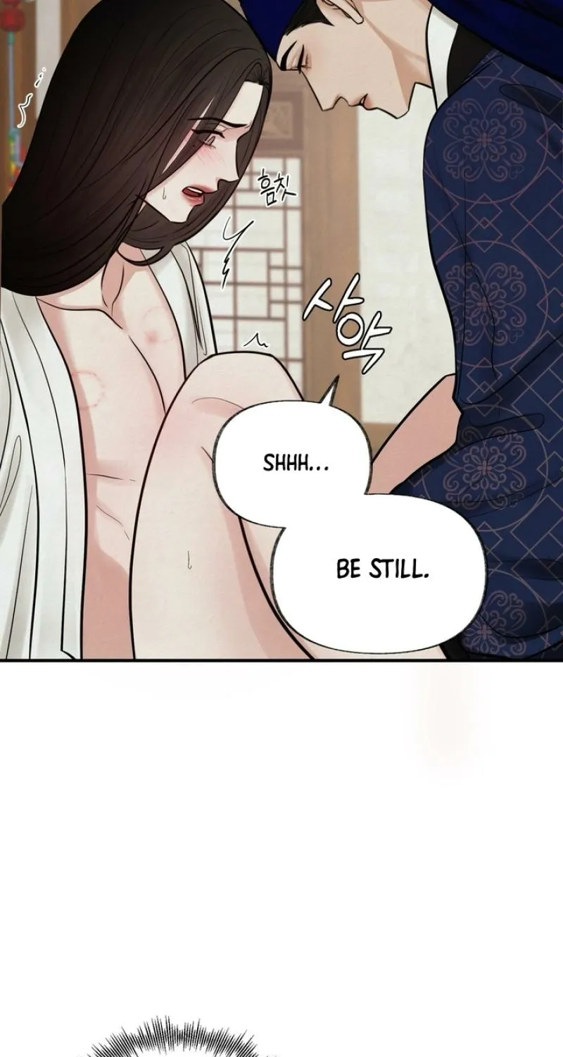 Reverse Death Chapter 22 page 58 - 