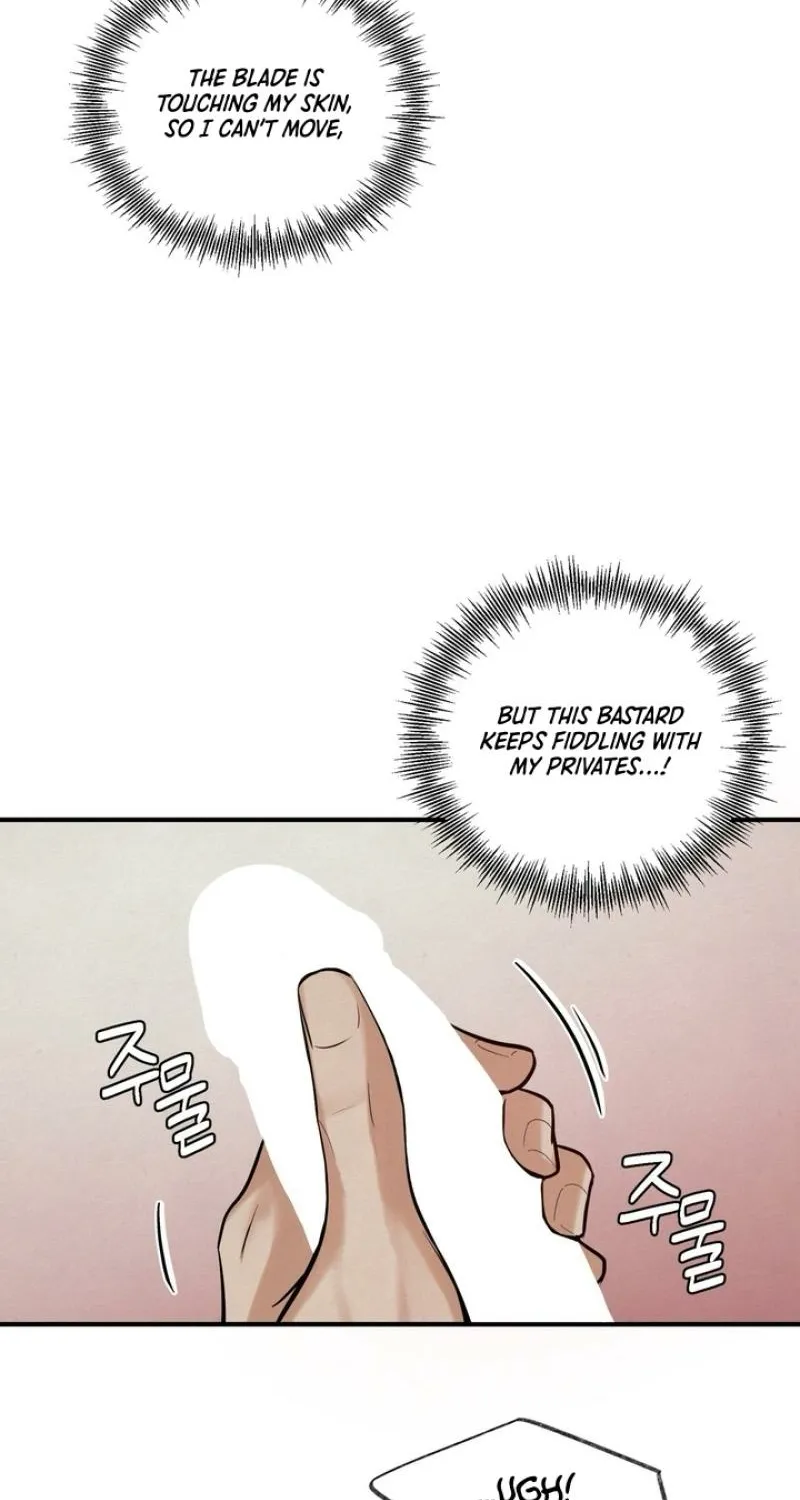 Reverse Death Chapter 22 page 59 - 