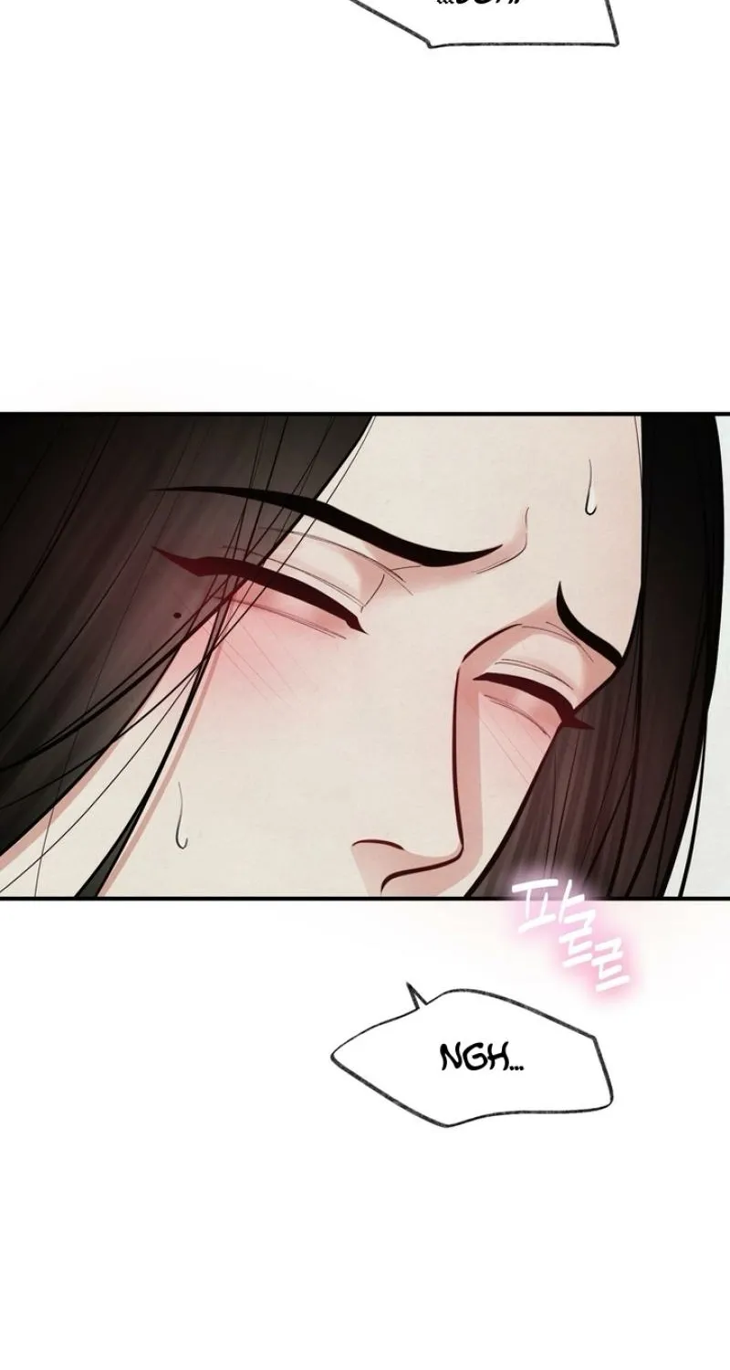 Reverse Death Chapter 22 page 60 - 