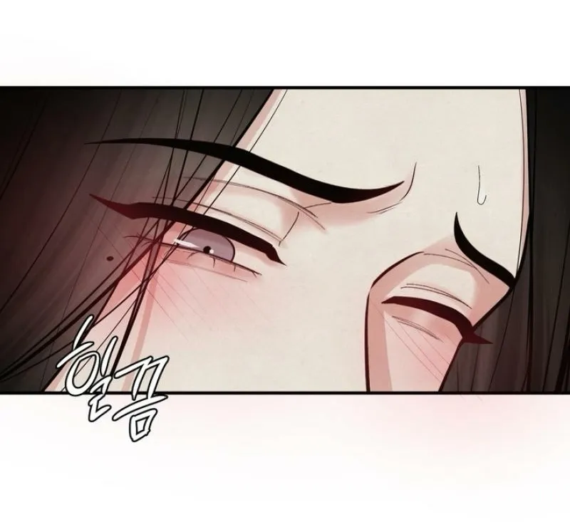 Reverse Death Chapter 22 page 61 - 