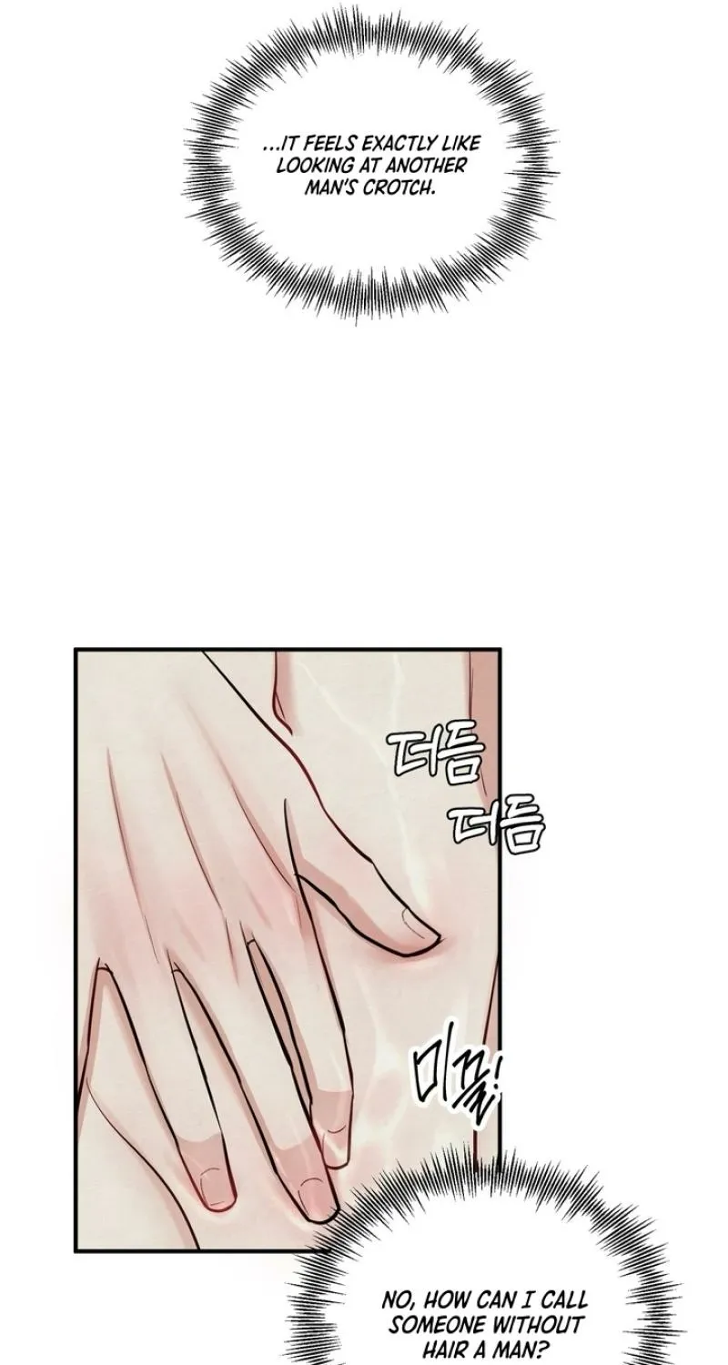 Reverse Death Chapter 22 page 62 - 