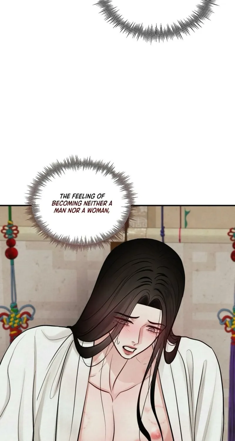 Reverse Death Chapter 22 page 63 - 