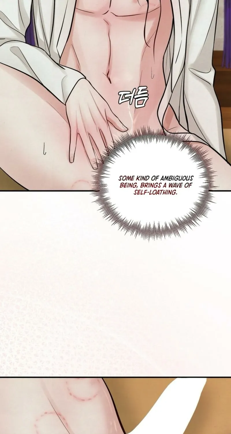 Reverse Death Chapter 22 page 64 - 