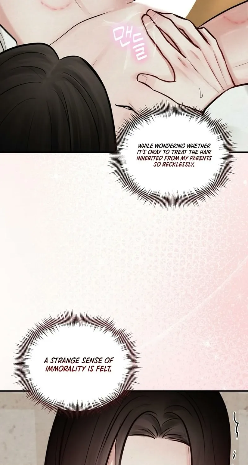 Reverse Death Chapter 22 page 65 - 