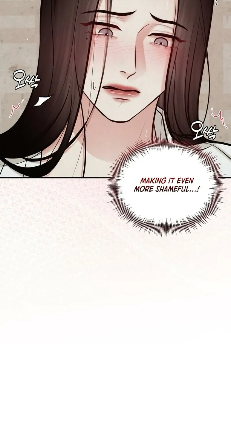 Reverse Death Chapter 22 page 66 - 