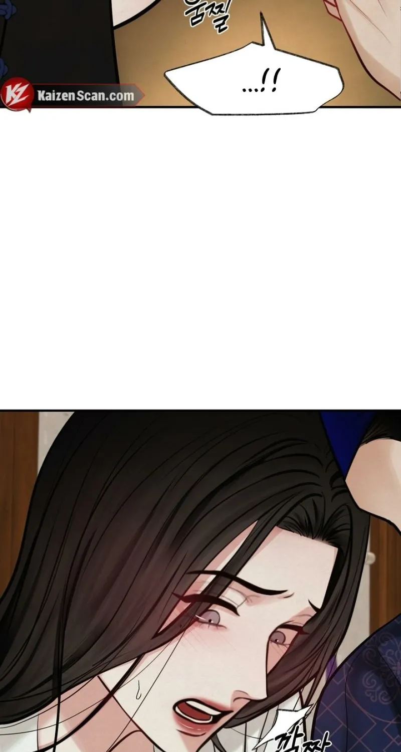 Reverse Death Chapter 22 page 68 - 