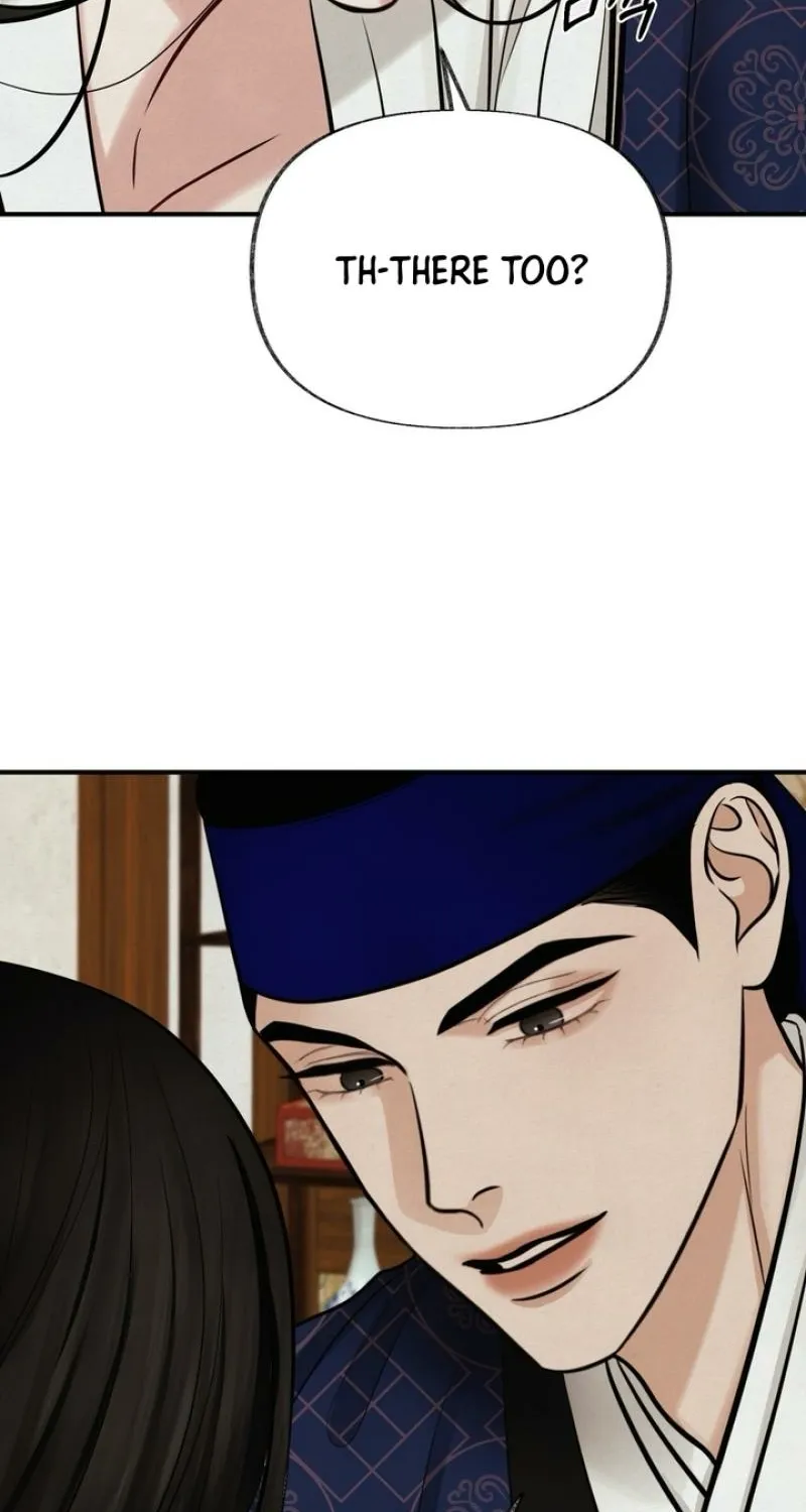 Reverse Death Chapter 22 page 69 - 