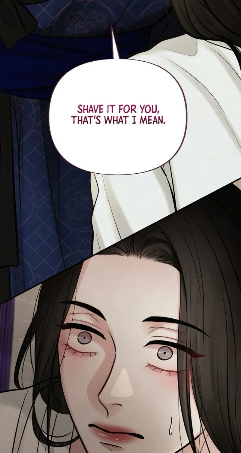Reverse Death Chapter 22 page 8 - 