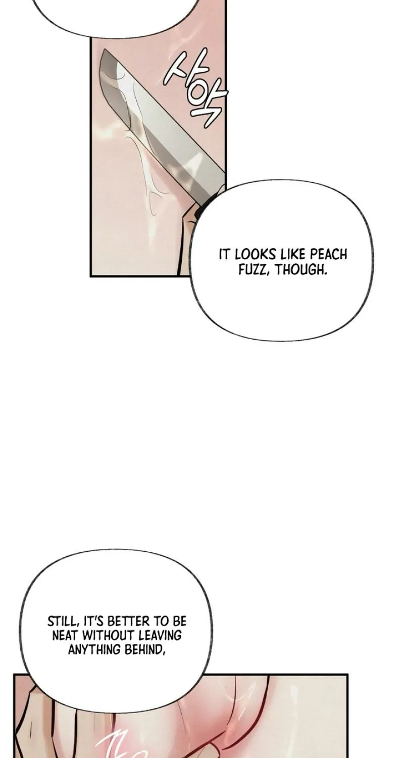 Reverse Death Chapter 22 page 71 - 
