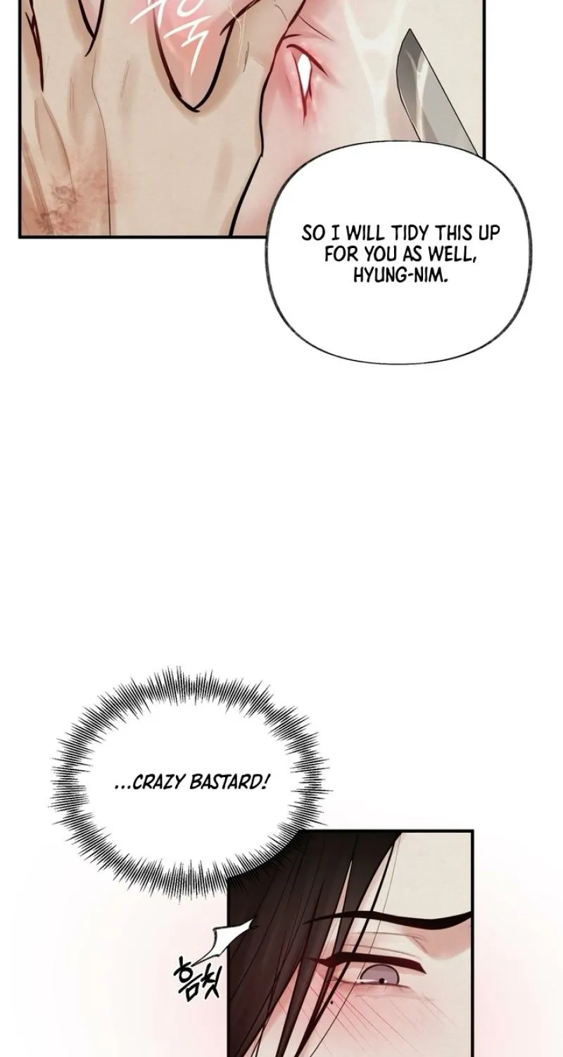Reverse Death Chapter 22 page 72 - 