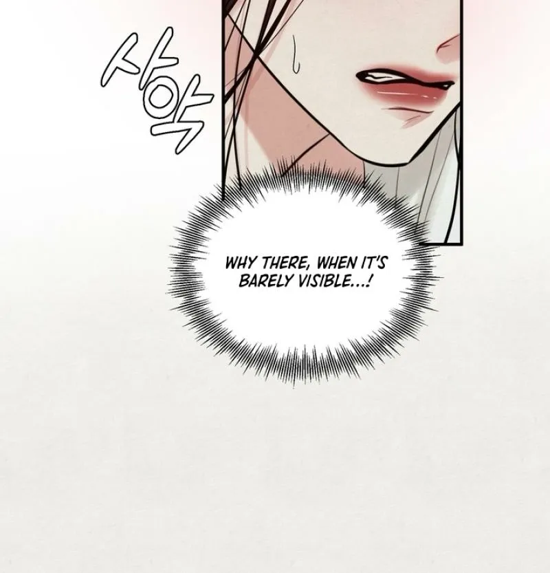 Reverse Death Chapter 22 page 73 - 