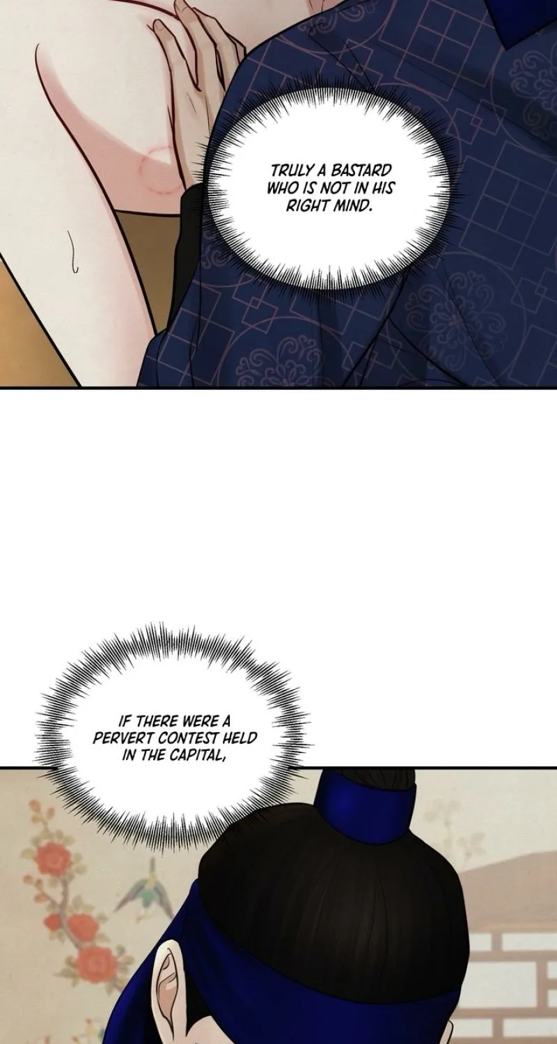 Reverse Death Chapter 22 page 75 - 