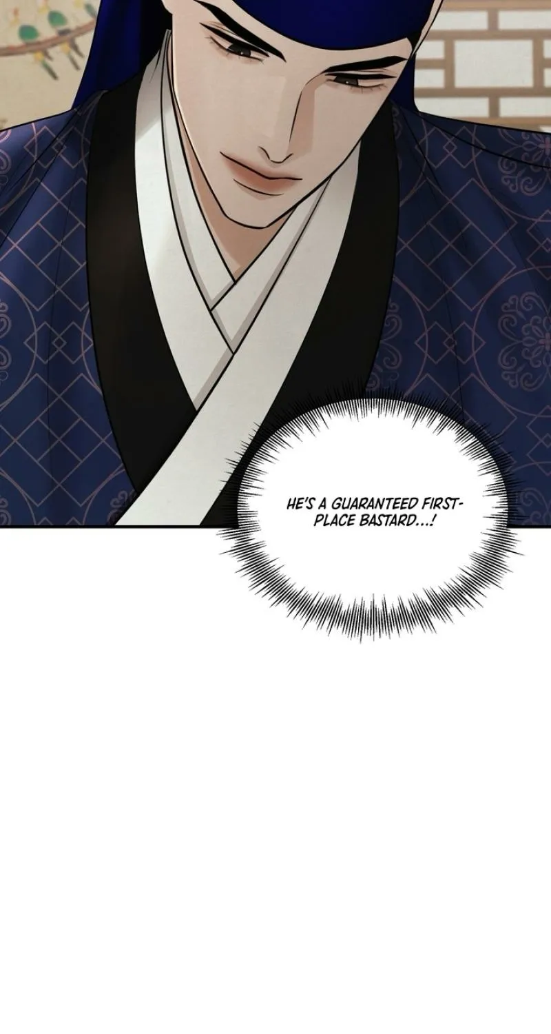 Reverse Death Chapter 22 page 76 - 