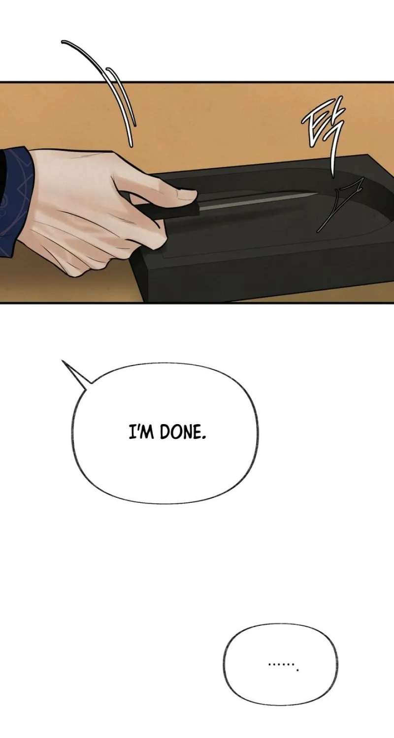 Reverse Death Chapter 22 page 77 - 