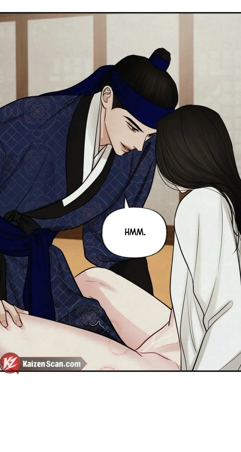 Reverse Death Chapter 22 page 78 - 