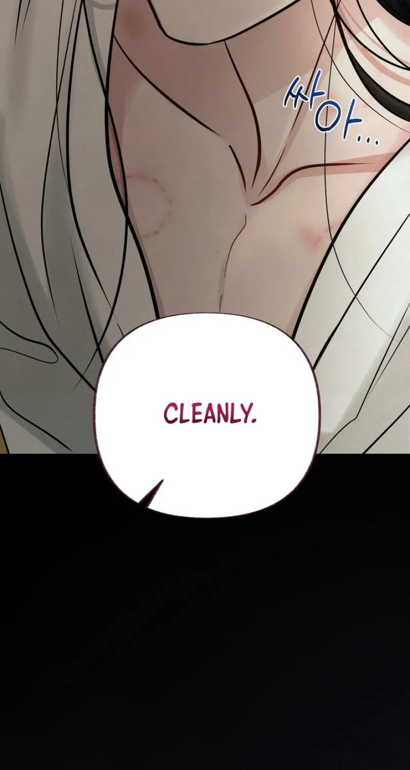 Reverse Death Chapter 22 page 9 - 
