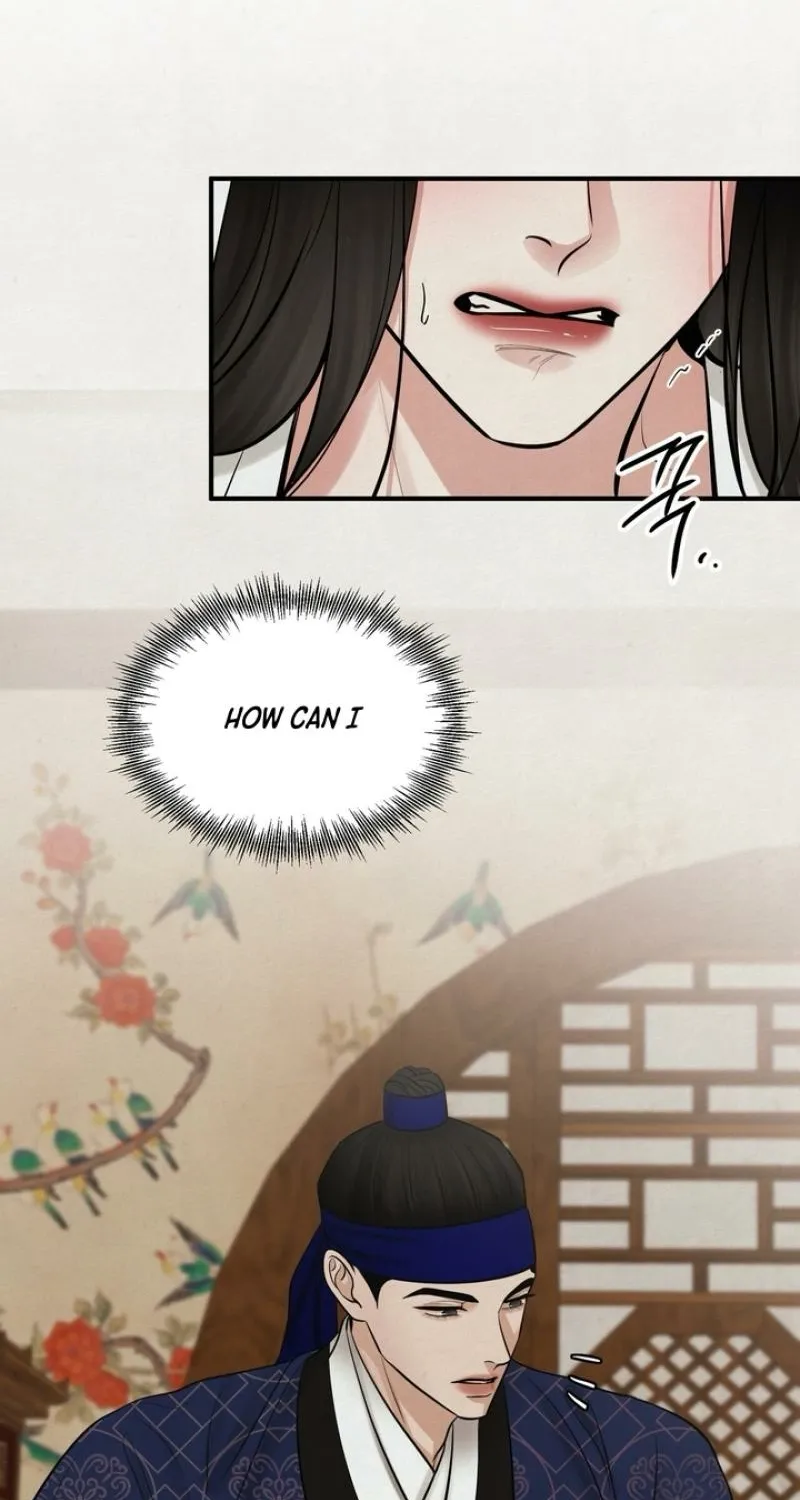 Reverse Death Chapter 22 page 83 - 