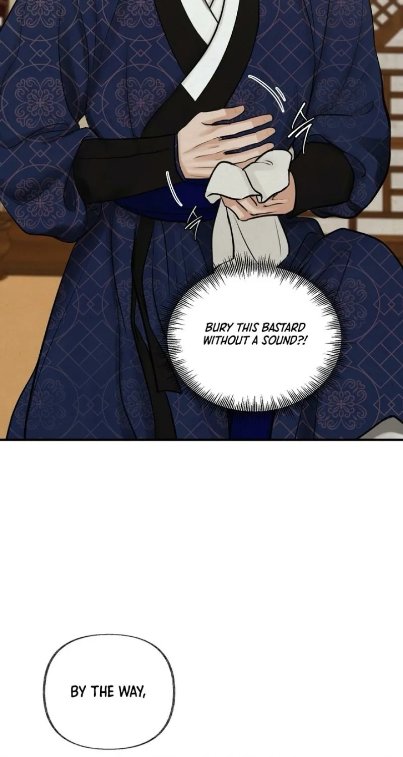 Reverse Death Chapter 22 page 84 - 