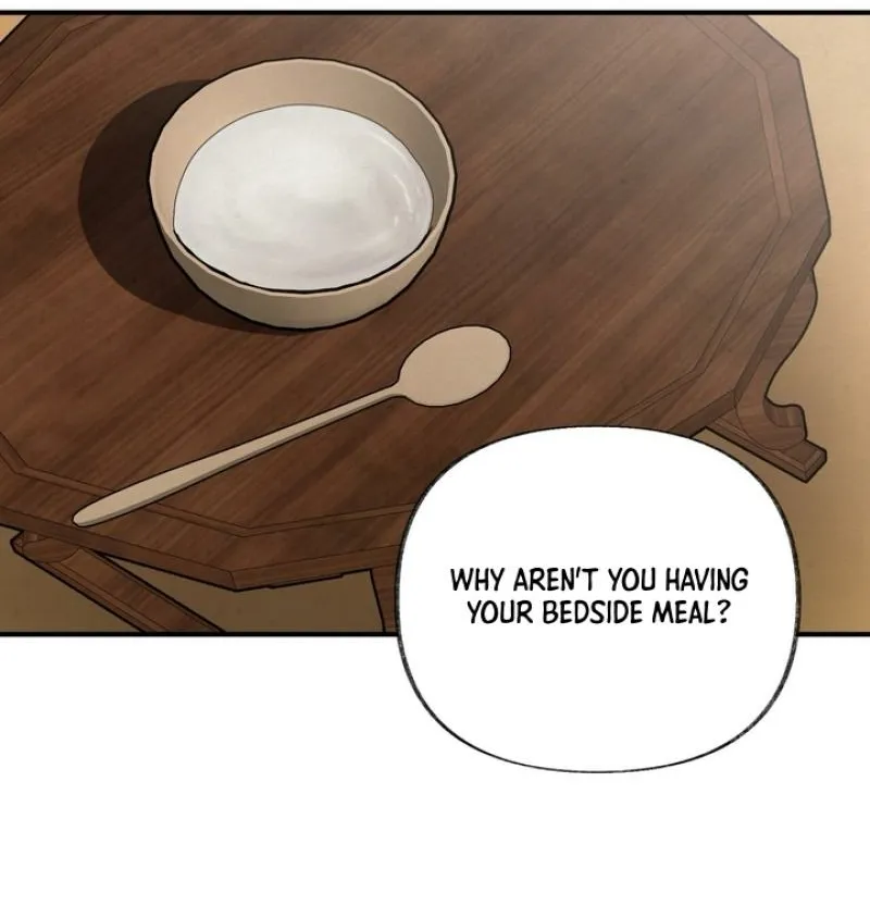 Reverse Death Chapter 22 page 85 - 