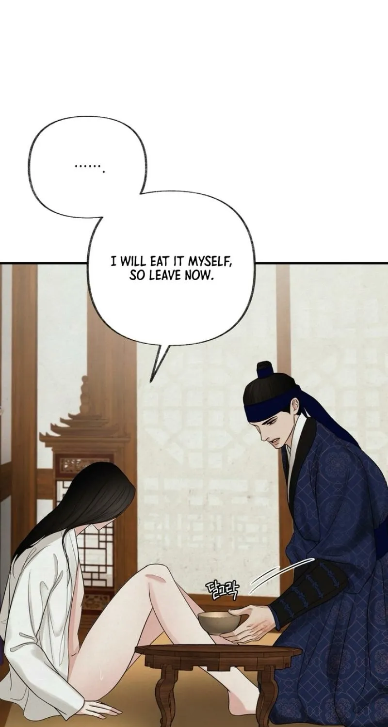 Reverse Death Chapter 22 page 86 - 