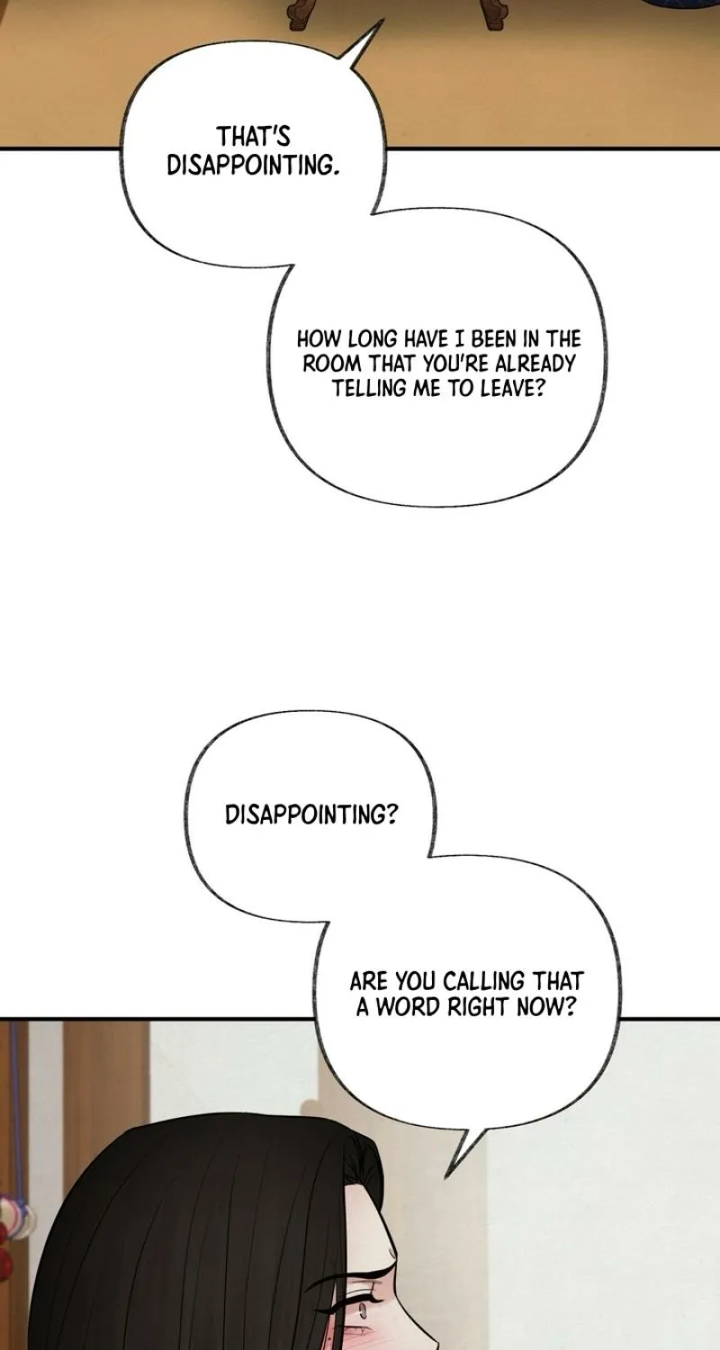 Reverse Death Chapter 22 page 87 - 