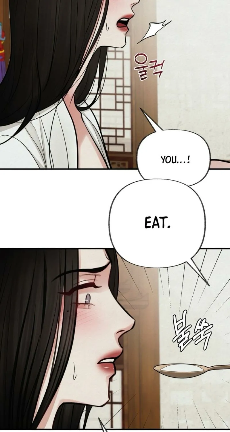 Reverse Death Chapter 22 page 88 - 
