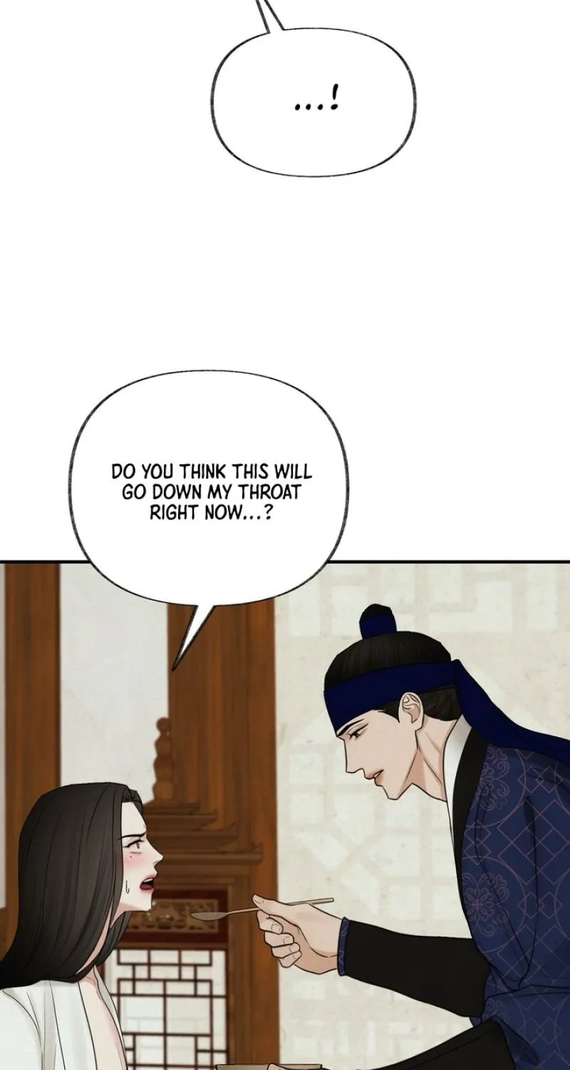 Reverse Death Chapter 22 page 89 - 