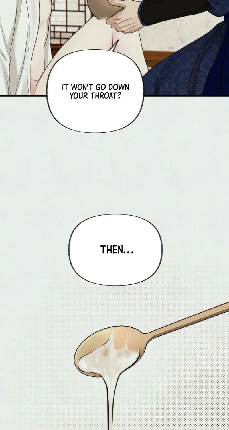 Reverse Death Chapter 22 page 90 - 