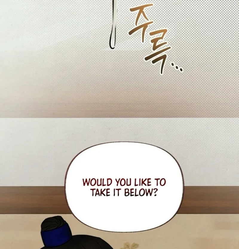 Reverse Death Chapter 22 page 91 - 