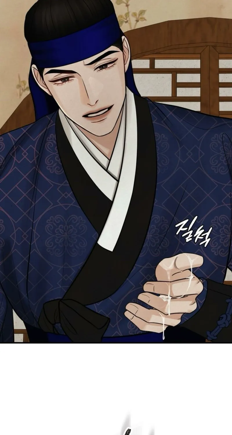 Reverse Death Chapter 22 page 92 - 