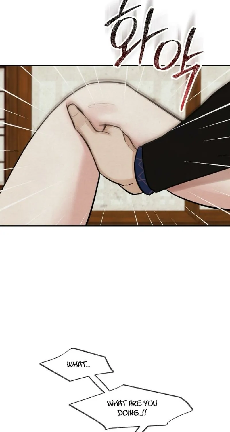 Reverse Death Chapter 22 page 93 - 