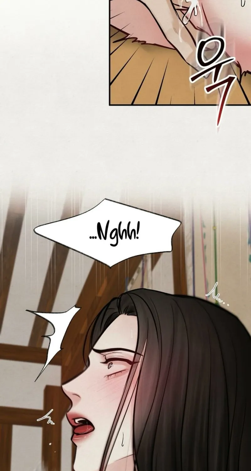 Reverse Death Chapter 22 page 96 - 