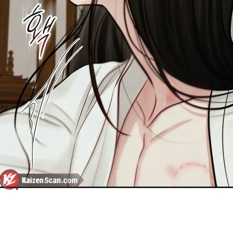 Reverse Death Chapter 22 page 97 - 