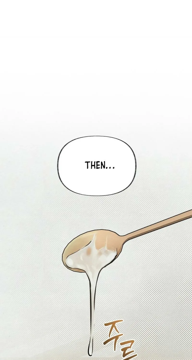Reverse Death Chapter 23 page 2 - 