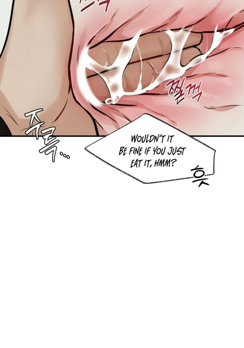 Reverse Death Chapter 23 page 11 - 