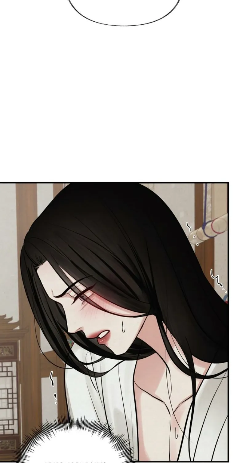 Reverse Death Chapter 23 page 13 - 