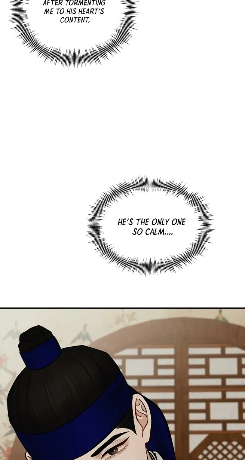 Reverse Death Chapter 23 page 14 - 