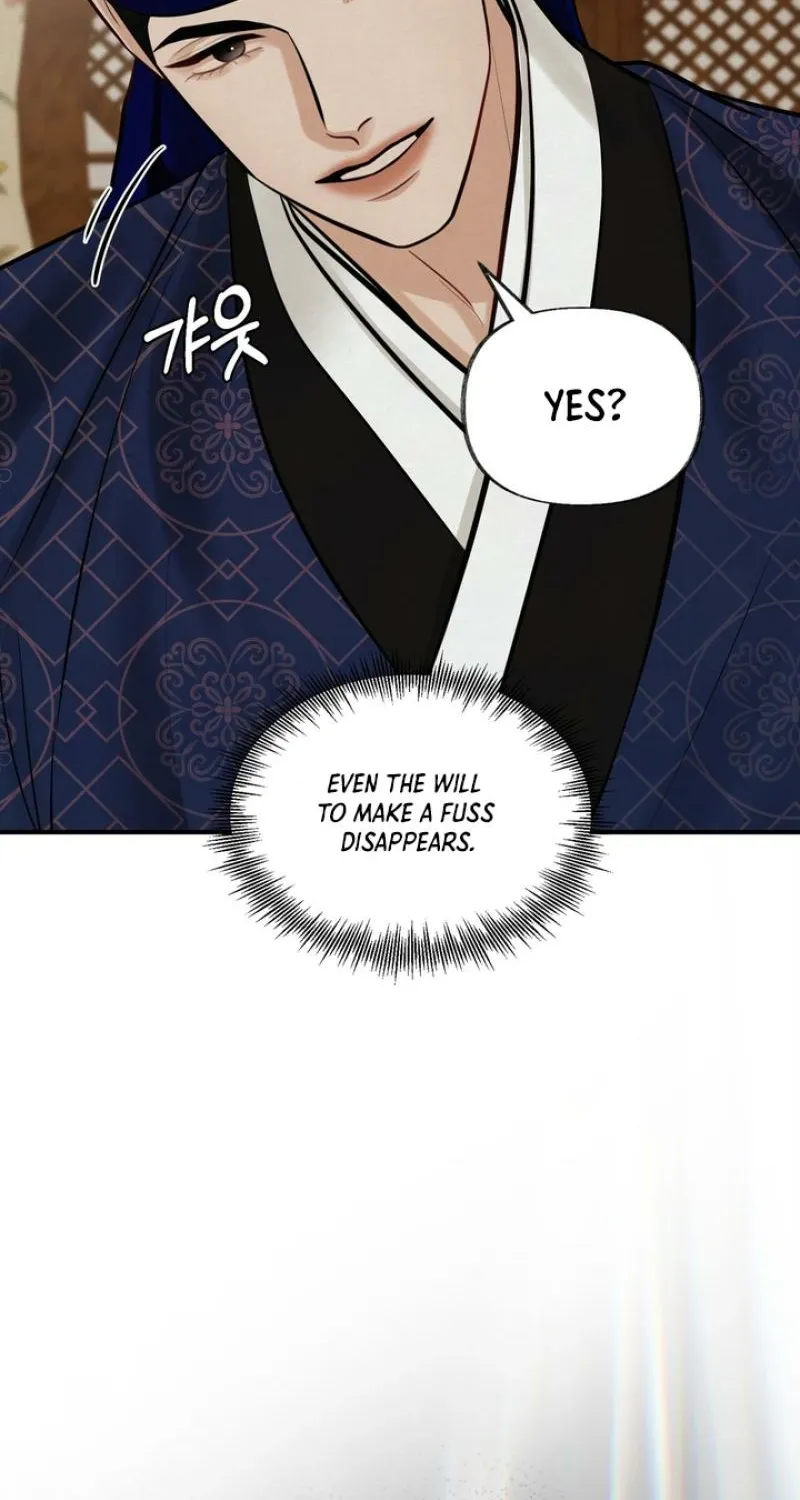 Reverse Death Chapter 23 page 15 - 