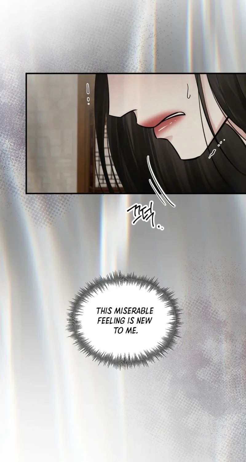Reverse Death Chapter 23 page 16 - 