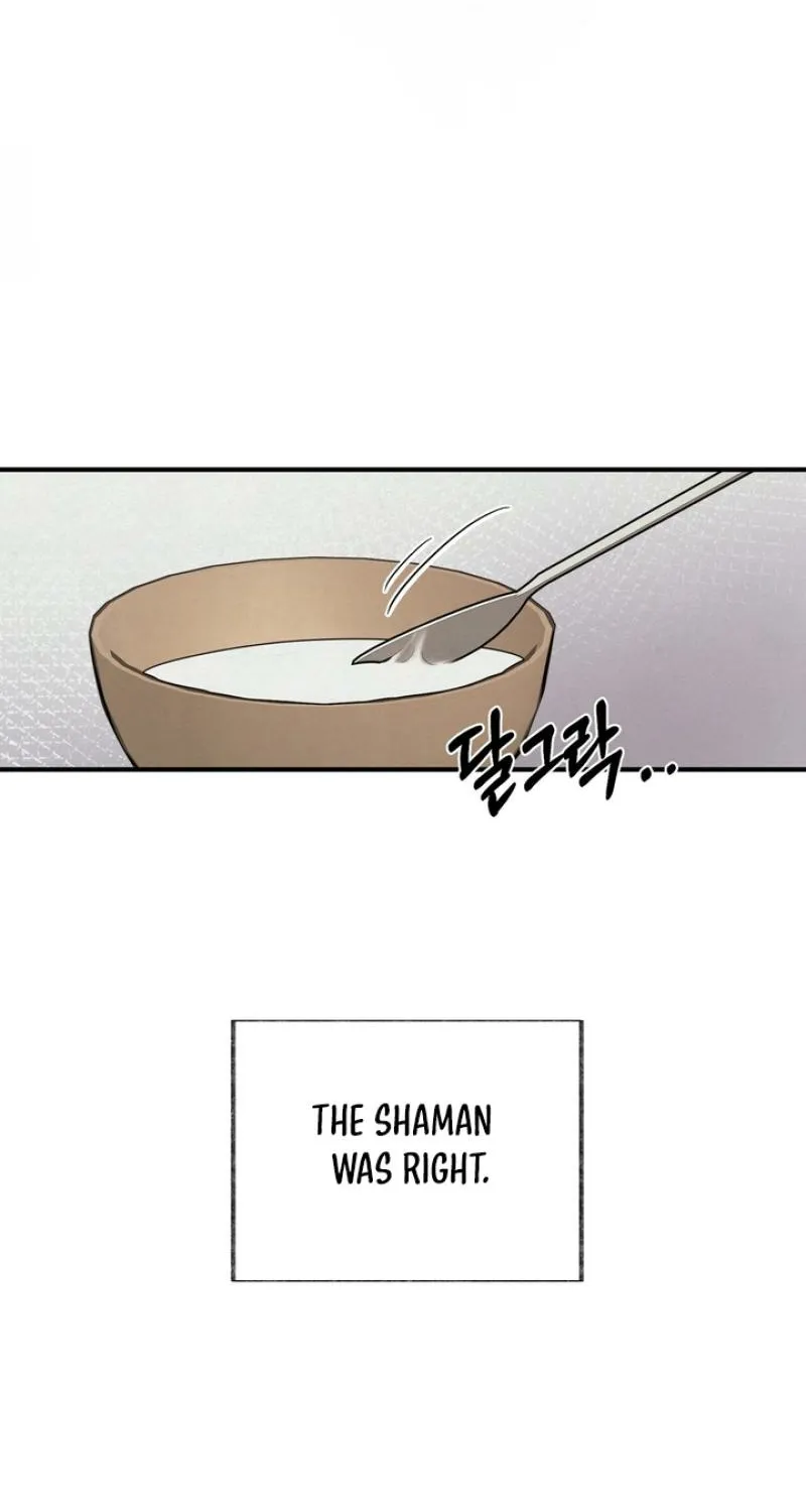Reverse Death Chapter 23 page 18 - 